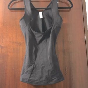 2x20👗👚❤️🔥 Shapewear NWOT 2x20👗👚❤️🔥